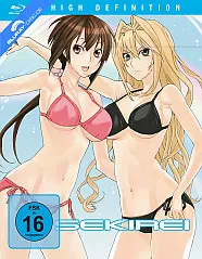 sekirei-gesamtausgabe-neuauflage_klein.webp sekirei-gesamtausgabe-neuauflage_klein.webp