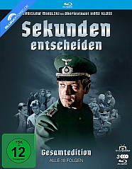 sekunden-entscheiden---die-komplette-serie-3-blu-ray-de_klein.jpg