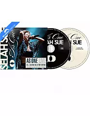 selah-sue---as-one-collectors-edition-blu-ray---cd_klein.webp selah-sue---as-one-collectors-edition-blu-ray---cd_klein.webp