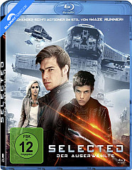 selected---der-auserwaehlte-neu_klein.jpg selected---der-auserwaehlte-neu_klein.jpg