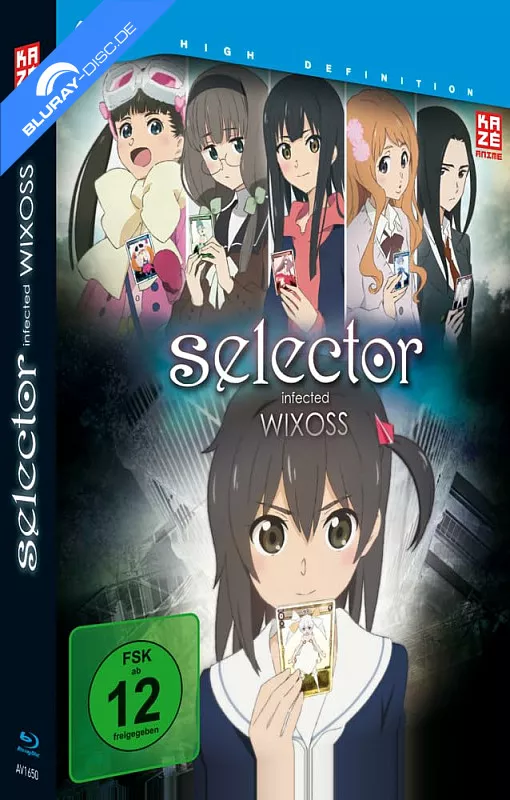 selector-infected-wixoss-gesamtausgabe-neu.webp