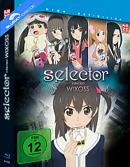 selector-infected-wixoss-gesamtausgabe-neu_klein.jpg