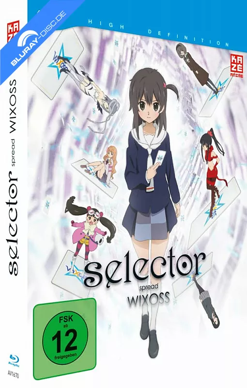 selector-spread-wixoss-gesamtausgabe-neu.webp