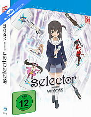 selector-spread-wixoss-gesamtausgabe-neu_klein.jpg