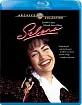 Selena (1997) - Warner Archive Collection - Theatrical and Extended Cut (US Import ohne dt. Ton) Blu-ray