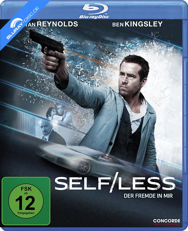 selfless---der-fremde-in-mir-neu.webp