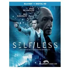 selfless-us.webp