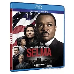 selma-2014-blu-ray-and-digital-copy--us-.webp