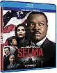 Selma (2014) (Blu-ray + Digital Copy) (US Import ohne dt. Ton) Blu-ray