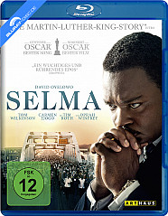 selma-2014-neu_klein.jpg