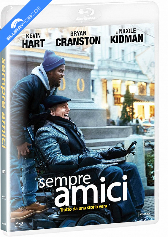 sempre-amici-2017-it-import.webp