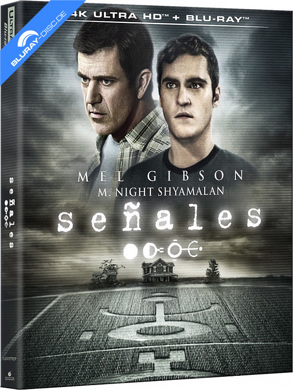 senales-4k-es-import.webp