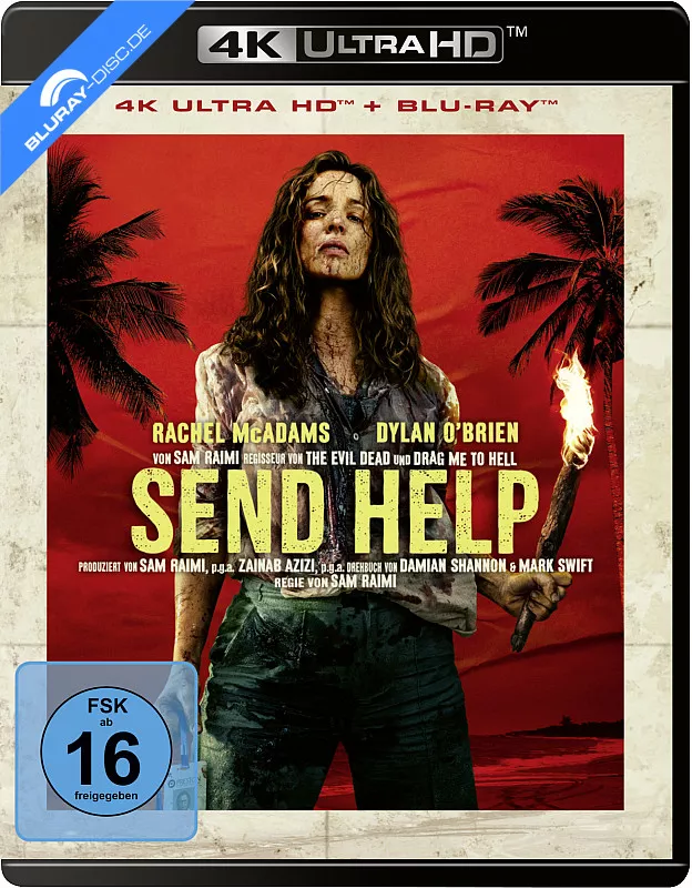 send-help-2026-4k-4k-uhd---blu-ray-de.webp