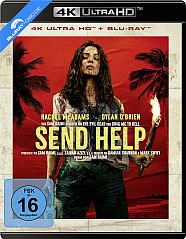 send-help-2026-4k-4k-uhd---blu-ray-de_klein.jpg