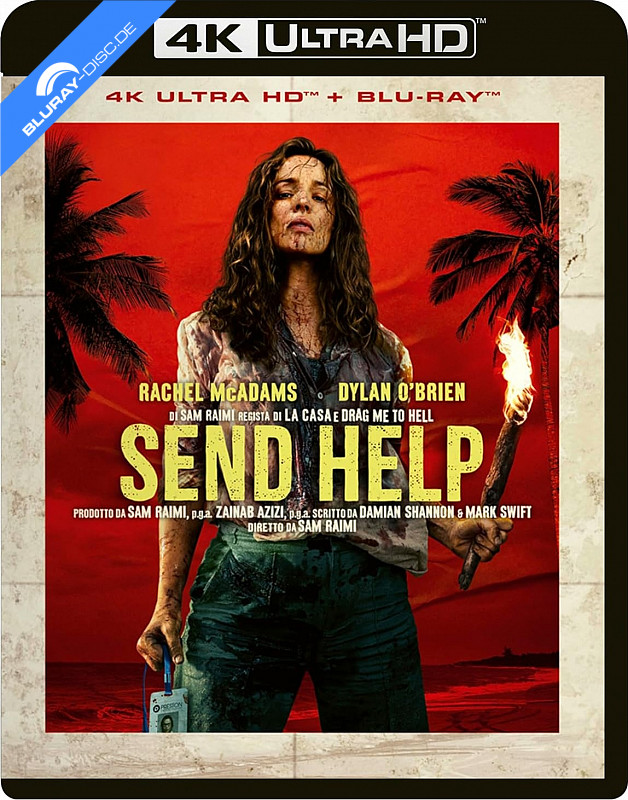 send-help-2026-4k-it-import.webp