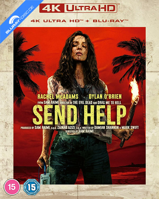 send-help-2026-4k-uk-import.webp