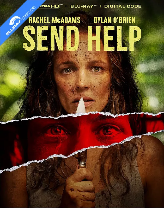 send-help-2026-4k-us-import.webp