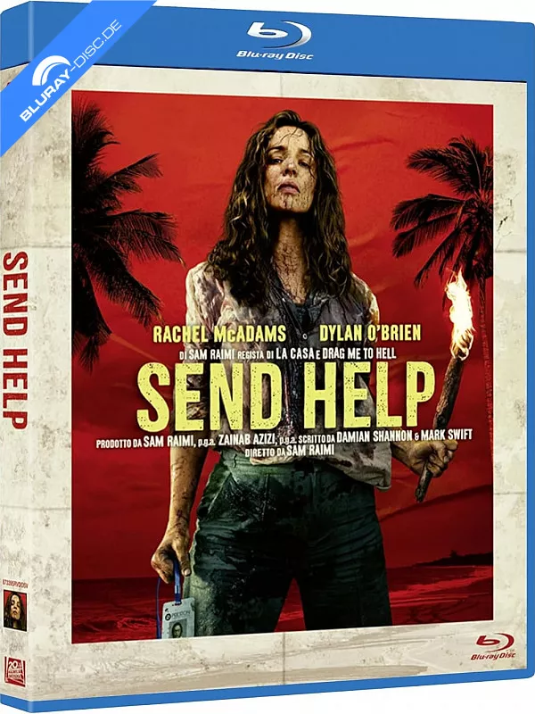 send-help-2026-it-import.webp