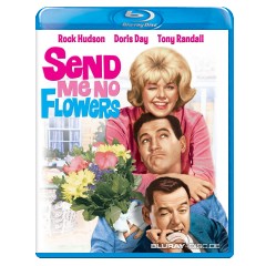 send-me-no-flowers-1964-us.webp