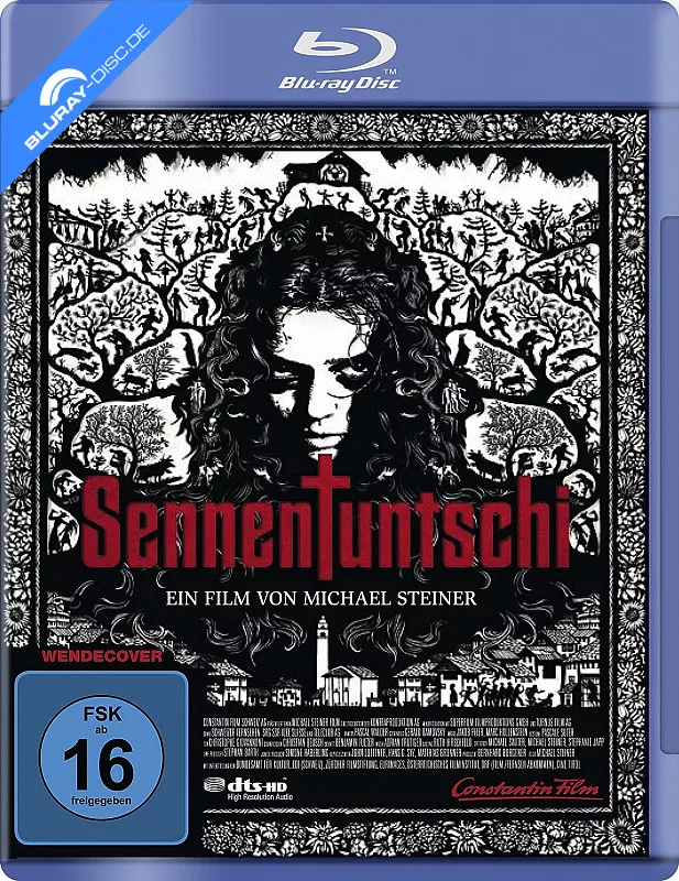 sennentuntschi-2010-neu.webp