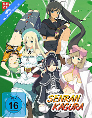 senran-kagura---gesamtausgabe-futurepak-edition-neu_klein.jpg