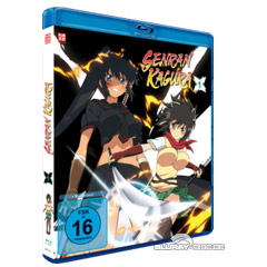 senran-kagura-vol-1-neuauflage-DE.jpg