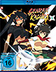 Senran Kagura - Vol. 1 (Neuauflage) Blu-ray