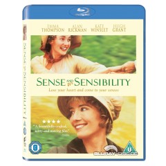 sense-and-sensibility-1995-blu-ray-uv-copy2-uk.jpg