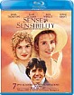 Sense and Sensibility (1995) (HK Import) Blu-ray