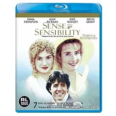 sense-and-sensibility-1995-nl.webp
