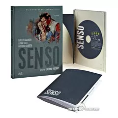 senso-studiocanal-collection-im-digibook-fr.webp