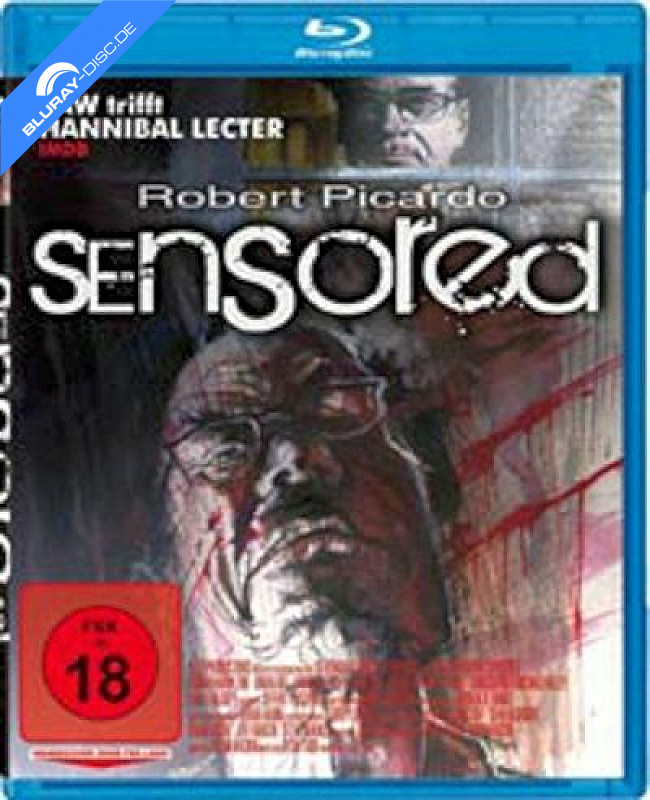 sensored-neu.webp