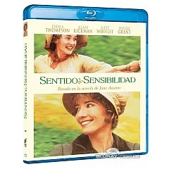 sentido-y-sensibilidad-1995-es.webp