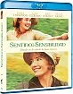 Sentido y sensibilidad (1995) (ES Import) Blu-ray