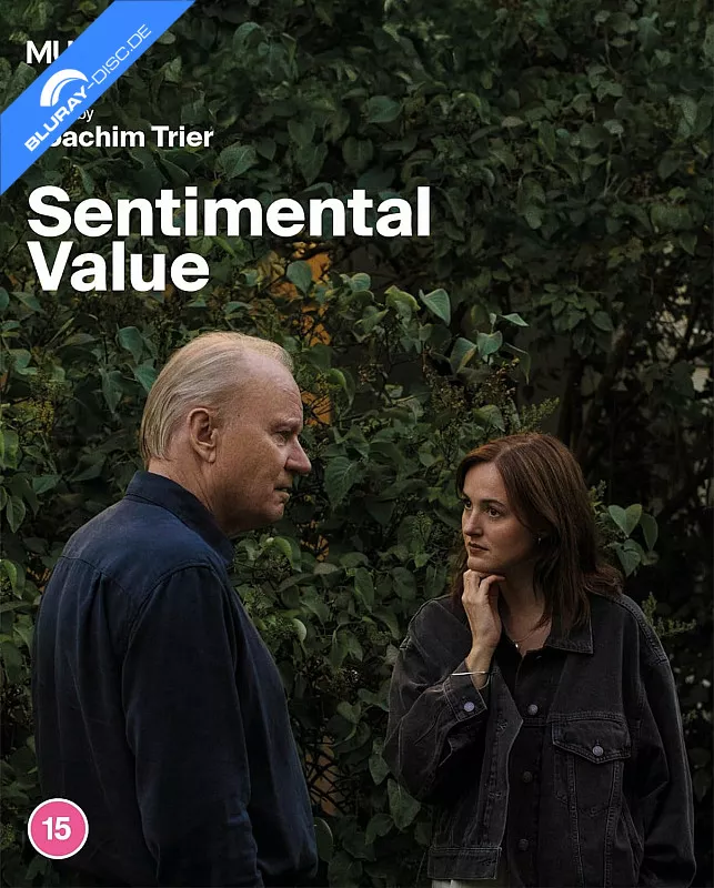 sentimental-value-2025-uk-import.webp