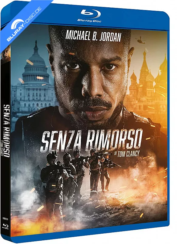 senza-rimorso-2021-it-import.webp