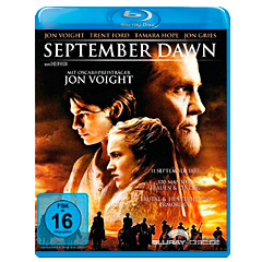 september-dawn-DE.webp