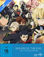 seraph-of-the-end-vol.-2-battle-in-nagoya-limited-premium-edition-neu_klein.webp
