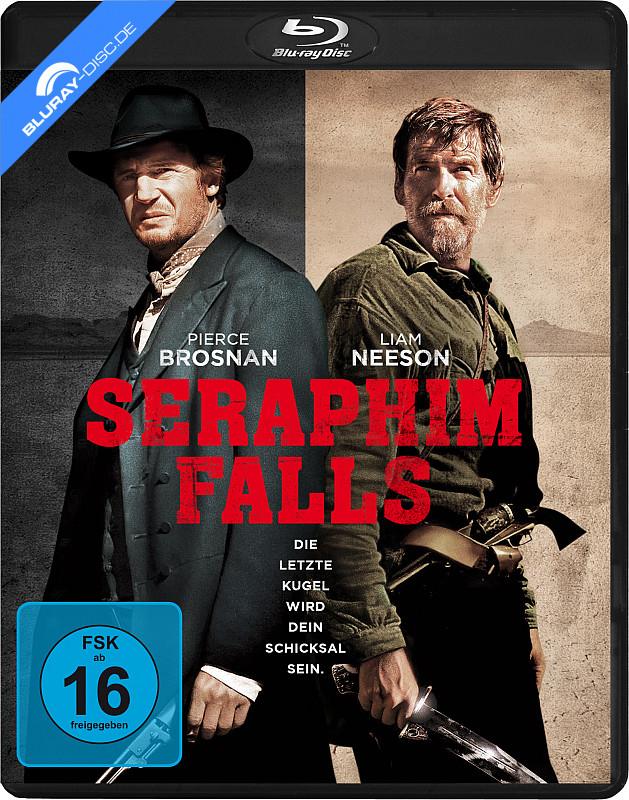 seraphim-falls-2006-neu.webp