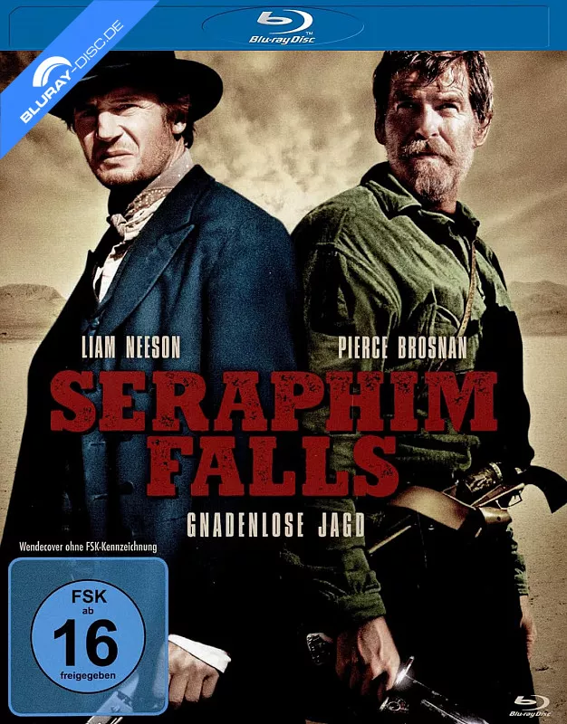 seraphim-falls-2006-neuauflage-neu.webp