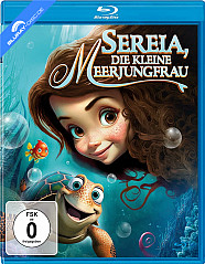 sereia-die-kleine-meerjungfrau-neu_klein.jpg