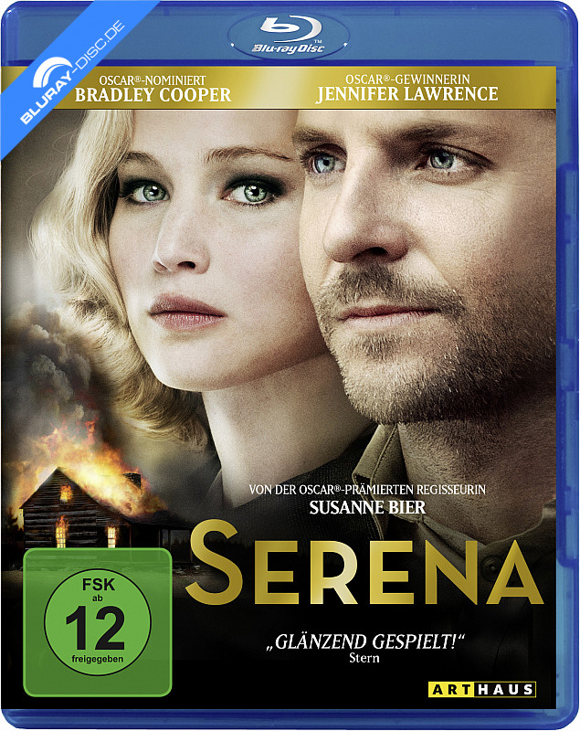 serena-2014-neu.webp