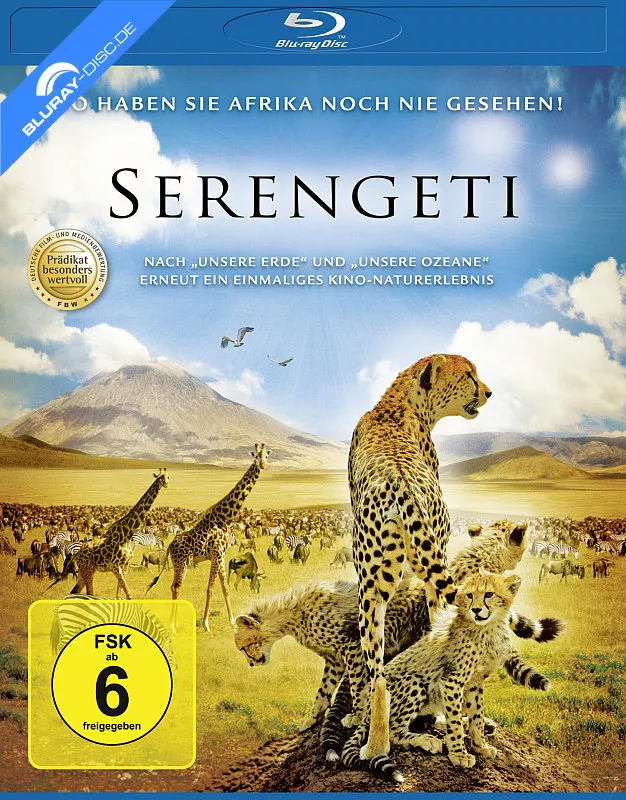 serengeti-2011-neu.webp
