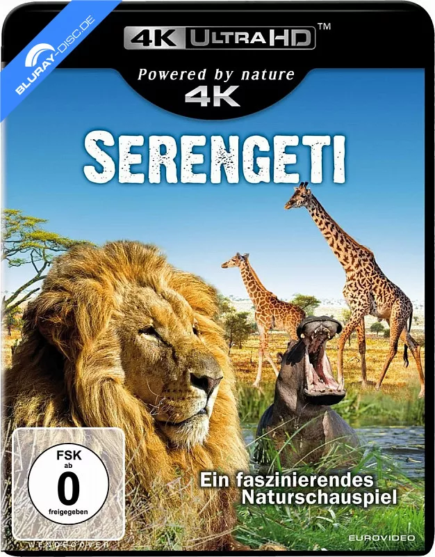 serengeti-2015-4k-4k-uhd-neu.webp