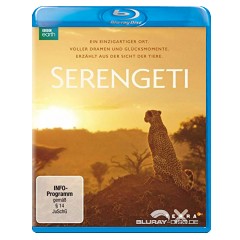 serengeti-2019-1.jpg