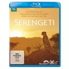 serengeti-2019-1.webp
