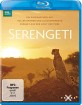 serengeti-2019-1_klein.jpg