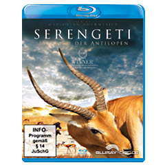 serengeti-im-reich-der-antilopen-neuauflage-DE.jpg