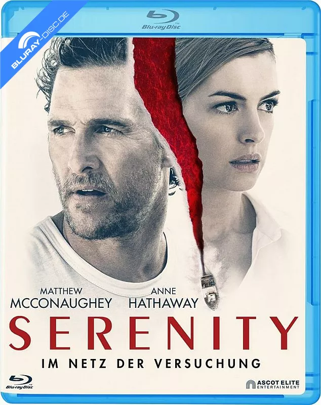 serenity---im-netz-der-versuchung-ch-import-neu.webp