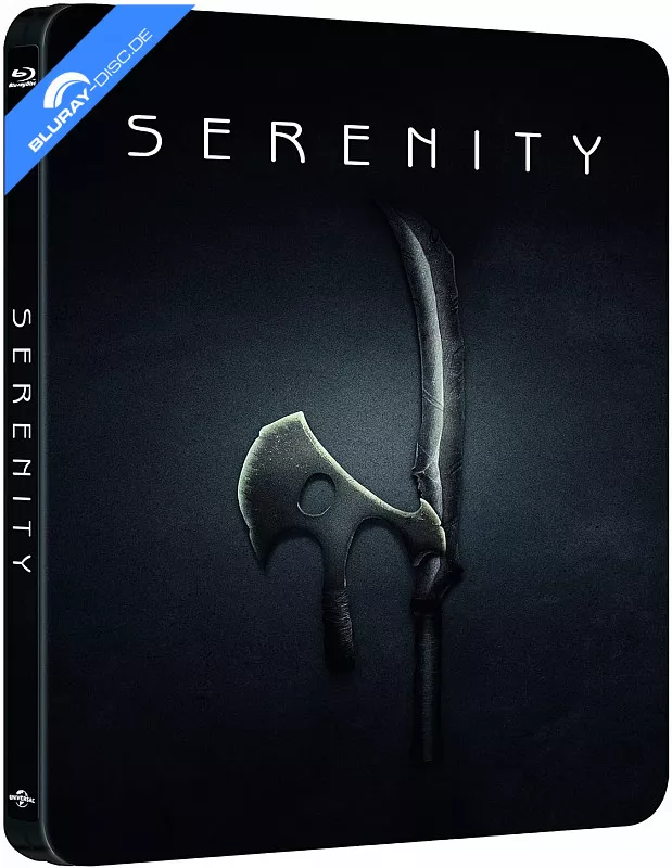 serenity-2005---steelbook-it-import-blu-ray-de.webp